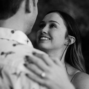 Meet your Posher, Chelsea